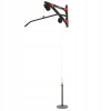Marbo Sport MH-W108 2.0