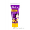 EcoDenta For Kids Raspberry Kaké Maké zubná pasta 0–12 rokov 75 ml