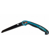Píla - GARDENA 8743-20 GARDER SAW SCROUPING 200 P (Píla - GARDENA 8743-20 GARDER SAW SCROUPING 200 P)