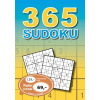 365 Sudoku