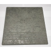 Sichénia - DL.PAVE GRADINO 30X30 GS606 (Sichénia - DL.PAVE GRADINO 30X30 GS606 )