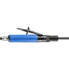 PFERD TOOLS PGAS 3/350 HV pneumatická rovná brúska; 80105053