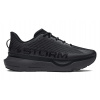 Under Armour U Infinite Pro Storm Black/Anthracite 44