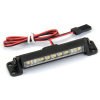 Pro-Line Pro-Line LED světelná lišta Ultra-Slim 2