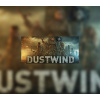 Dustwind PC Steam CD Key