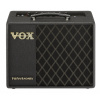 VOX VT20X