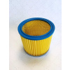 AK Filter Hepa FILTER HEP50 PARKSIDE 1250, 1300, 1400, 1500