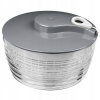 Sitko 5five Simply Smart plast