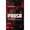 Prasa - Ivan Kučera
