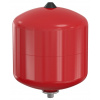 FLAMCO BASEFLEX 25 expanzná nádoba 25l, 6bar, s membránou, červená (FLAMCO BASEFLEX 25 expanzná nádoba 25l, 6bar, s membránou, červená)