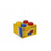 LEGO® 4014 Úložný box multi-pack 3 ks