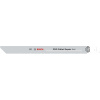 BOSCH List PRO Pallet Repair fast S1122HFR 0,9 × 19 × 225 mm 2608659065