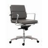 Antares rokovacie kresielko 8850 Kase Soft Low Back