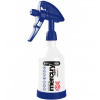 Kwazar Mercury Super Pro+ V-0.5 ALKALINE dvojčinný chemicky odolný postřikovač 500 ml