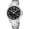 Festina Pánske hodinky Festina 20656/4 SOLAR ENERGY