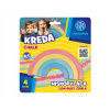 ASTRA Fun Chodníková krieda 