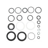 Servisná súprava ROCK SHOX Recon Silver RL Boost B1+