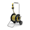 Kärcher Hose Trolley HT 3.20 Set (2.645-364.0)