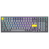 Endorfy Celeris 1800 CZ EY5C014