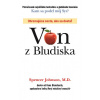 Von z Bludiska - Spencer Johnson