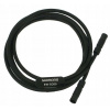 Shimano EW-SD50 Electric Wire 1400mm