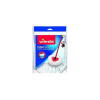 Vileda 134301 Easy Wring and Clean Turbo Classic náhrada na mop