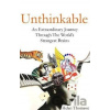 Unthinkable - Helen Thomson