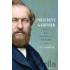 President Garfield - Cw Goodyear