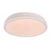 Rabalux CORLET LED stropné svietidlo 71413