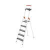 Hailo 8050-507