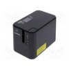 Tiskárna štítků Rozhraní USB 2.0,USB 3.0,WiFi 60mm/s