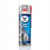 Mazivo VALVOLINE 887047