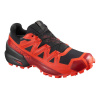 SALOMON Spikecross 5 GTX