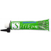 JK ANIMALS Silikónové lepidlo 60 ml