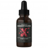 BrainMax Dragon's blood, Dračí krev, 30 ml