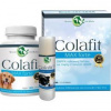 Colafit darčekový balíček pre psov Colafit malý 1 ks
