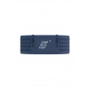 Bežecký pás Compressport Free Belt Pro CU00011B modrá XS/S