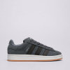 Adidas Campus 00S J Sivá EUR 40