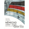 Německo 1989–2021 - Zuzana Lizcová