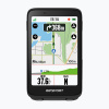 Cyklistická navigácia iGPSPORT BiNavi black
