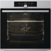 Gorenje BPS6747A06X OptiBake