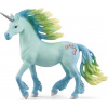 Schleich 70722 Jednorožec žrebec Marshmallow