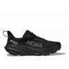 HOKA one one W Challenger ATR 7 GTX black/black 37 1/3