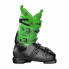 Atomic Hawx Ultra 120 S 20/21 290/295