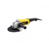 Stanley FME841 Úhlová bruska 230 mm, 2200 W