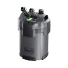 Vonkajší filter do akvária Tetra EX 700 Plus 200 l