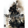 PLATINUMGAMES NieR: Automata (PC) Steam Key 10000034883004