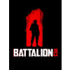 Bulkhead BATTALION 1944 (PC) Steam Key 10000135526001