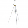 Stojan nastaviteľný DeWalt DE0881T-XJ