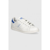 Kožené tenisky adidas Originals Stan Smith biela farba, IG9387